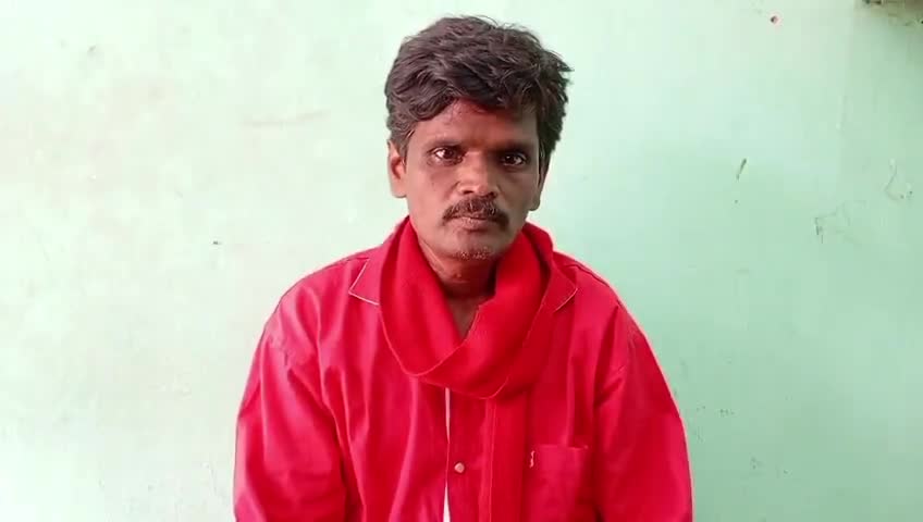 తల్లికి వందనం పథకానికి 300 యూనిట్ల నిబంధన పెట్టడం బాధాకరం: పట్టణంలో సీపీఐ టౌన్ కార్యదర్శి సాకా రామకృష్ణ