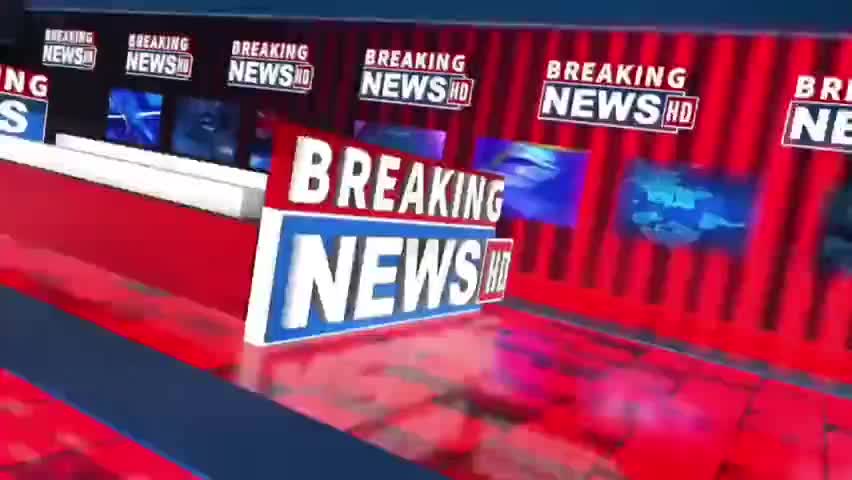 गंजडुंडवारा के सुदामापुरी की लाइट गुल होने के कारण सड़कों पर उतरे लोग हनुमानगढ़ी चौराहे को किया जाम,