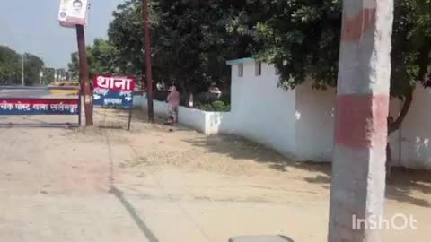 शिकारपुर: सलैमपुर थाना क्षेत्र के गांव याकूबपुर में 32 वर्षीय युवक ने फांसी लगाकर की आत्महत्या