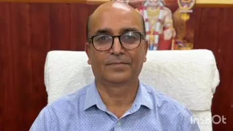 अल्मोड़ा: जिले के नए CMO डॉ. नवीन चन्द्र तिवारी ने संभाला पदभार, बेहतर स्वास्थ्य सुविधाएं प्रदान करना रहेगी प्राथमिकता
