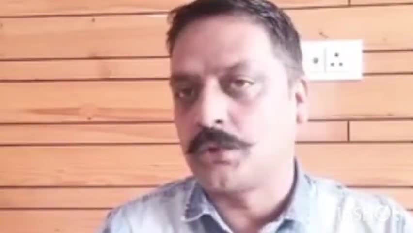कोटखाई: कोटखाई नावर के महामंत्री अंकुश चौहान ने कहा कि प्रधानमंत्री ग्राम सड़क योजना में कोटखाई की तीन सड़कें शामिल हैं