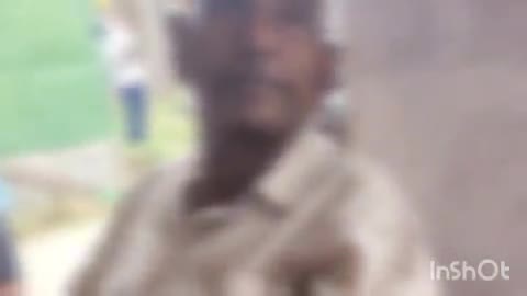 मढ़ौरा: मढ़ौरा के एक गांव से कपड़े सिलाने गई किशोरी का शादी की नीयत से अपहरण, प्राथमिकी दर्ज