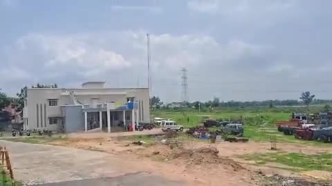 सोहागपुर: सोहागपुर में जुआ खेल रहे 4 लोगों को पुलिस ने किया गिरफ़्तार, जुआ एक्ट के तहत की कार्रवाई