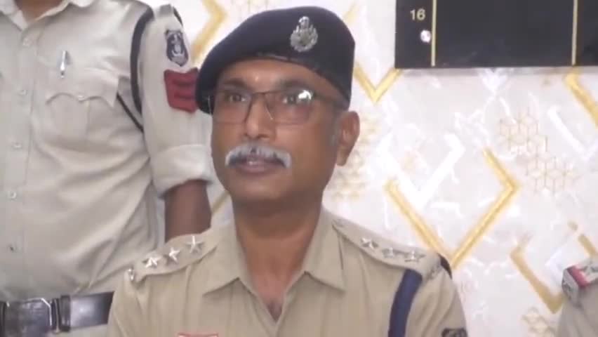 रायगढ़: रायगढ़ के डॉक्टर से दिल्ली की कंपनी ने ठगे ₹61 लाख, 6 साल बाद दर्ज हुई एफआईआर