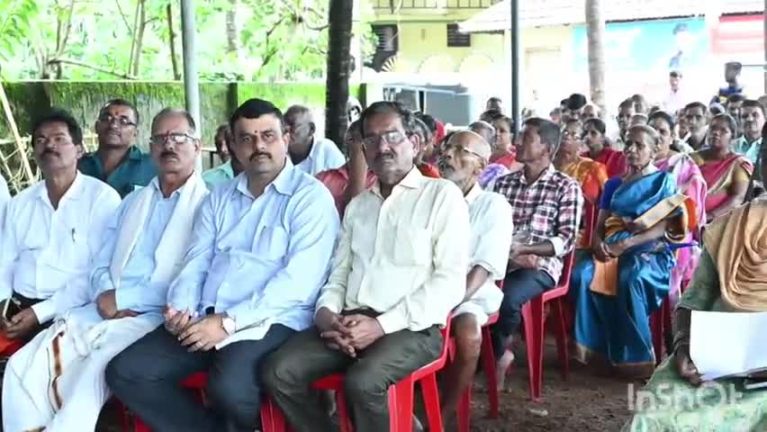 ಹೆಬ್ರಿ: ಹೆಬ್ರಿ, ಕಾರ್ಕಳದಲ್ಲಿ ರಾಜ್ಯ ಸರ್ಕಾರದ ಜನವಿರೋಧಿ ನೀತಿ ಖಂಡಿಸಿ ಪ್ರತಿಭಟನೆ, ಶಾಸಕ ಸುನಿಲ್ ಕುಮಾರ್ ಭಾಗಿ