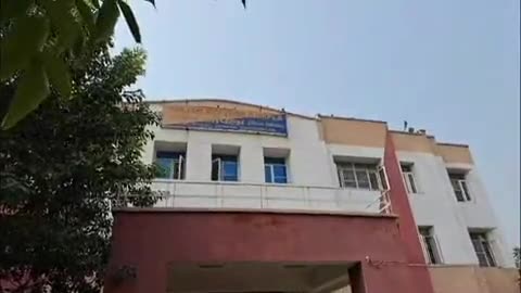 रोहतक: सापला वार्ड-13 के युवक से हुई ऑनलाइन धोखाधड़ी, खाते से ₹82418 निकाले; थाने में मामला दर्ज