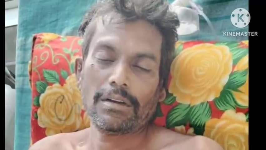 ಚಿಕ್ಕಬಳ್ಳಾಪುರ: ದೇವನಹಳ್ಳಿ-ಚಿಕ್ಕಬಳ್ಳಾಪುರ ರಸ್ತೆಯ ಬುಲ್ಲಳ್ಳಿ ಗೇಟ್ ಬಳ್ಳಿ ಶವ ಪತ್ತೆ
