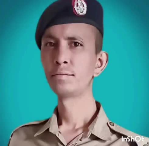 जवाली: जोल निवासी आईटीबीपी जवान का अल्मोड़ा में निधन, पूर्व विधायक ने जताया शोक