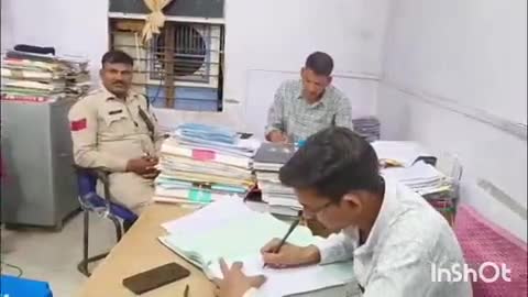 बंडा: ग्राम मुझगुवा में दो लोगों ने भाइयों के साथ की मारपीट, मामला दर्ज