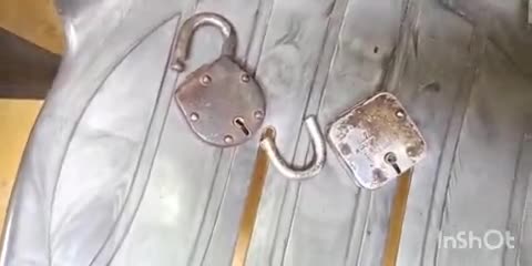 फतुहा: सोनारु मोड़ के पास बंद मकान में हुई लाखों की चोरी, घर मालिक को हार्ट अटैक आने पर ईलाज कराने पटना गया था परिवार