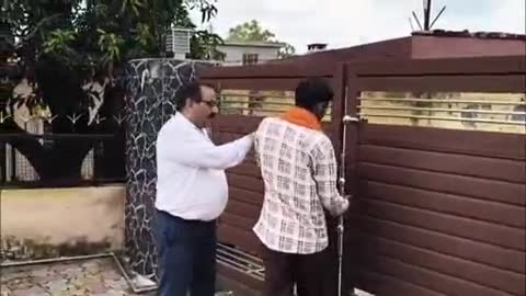 ऊना: पनोह में खनन के विरोध में ग्रामीणों ने रोके टिप्पर, प्रशासन को सौंपा ज्ञापन