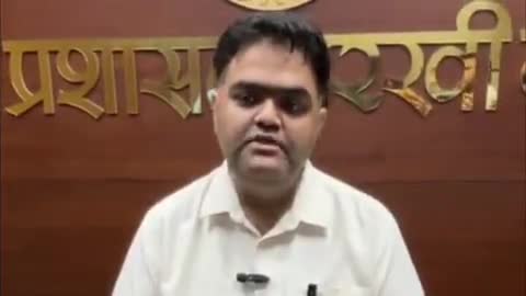 चरखी दादरी: DC ने ज़िले के सभी कार्यालयों को जारी किए निर्देश, बाढ़ नियंत्रण उपायों को लेकर तुरंत करें तैयारी