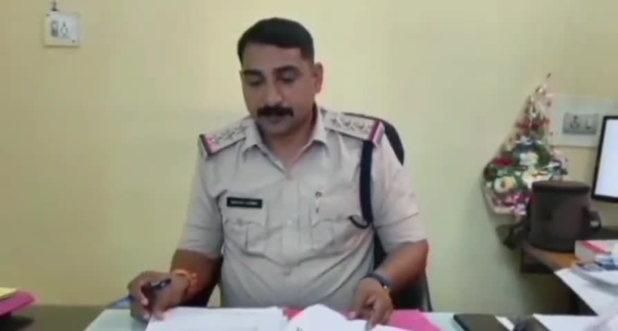 स्लीमनाबाद: स्लीमनाबाद में सड़क हादसे में घायल युवक की इलाज के दौरान हुई मौत, पुलिस जांच में जुटी