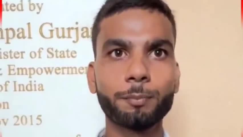 पलवल: सीएससी सेंटर पर पलवल में लगे गंभीर आरोप, 60 वर्ष से कम उम्र के लोगों की बना रहे पेंशन; फैमिली आईडी से छेड़छाड़