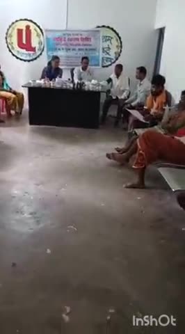 सोरगांव में आयुष वयोवृद्ध स्वास्थ्य शिविर का आयोजन, की गई 40 हितग्राहियों की स्वास्थ्य जांच
