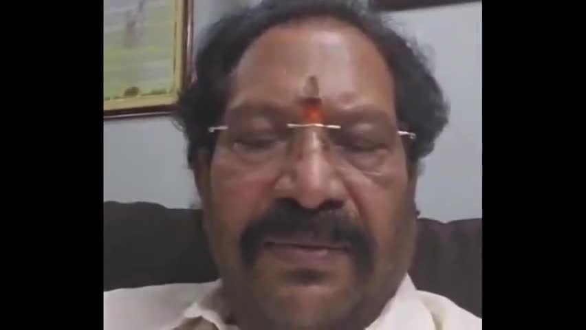 రాజమండ్రి సిటీ: చలో రాజనగరం కార్యక్రమంలో స్వల్ప మార్పులు: జేఏసీ కన్వీనర్ వాసంశెట్టి గంగాధర్