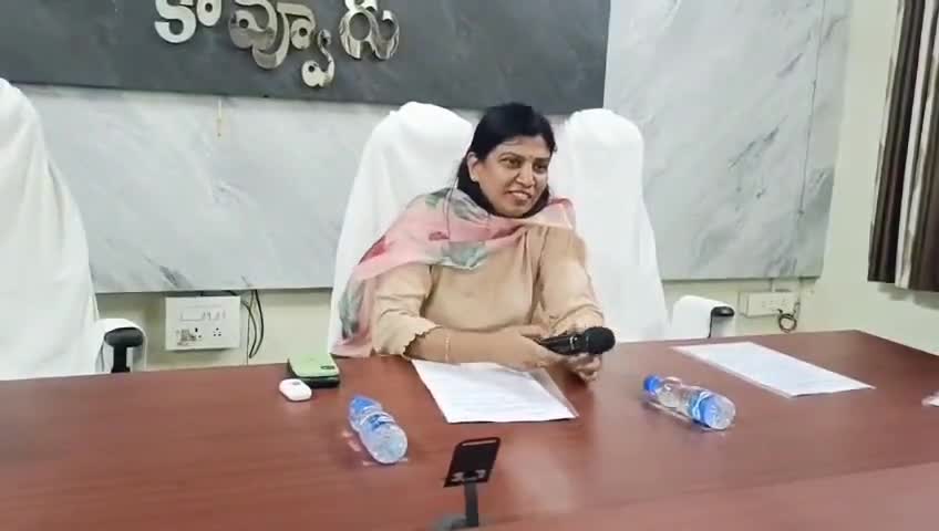 రాజమండ్రి సిటీ: జులై ఒకటో తేదీన ముఖ్యమంత్రి చంద్రబాబు నాయుడు మలకపల్లిలో పర్యటన: జిల్లా కలెక్టర్ ప్రశాంతి