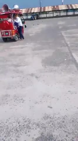 प्रदेश अध्यक्ष राम जगदीश दांगी भारतीय किसान यूनियन महाशक्ति का नेतृत्व में तहसील ब्यावरा मंडी लहसुन प्याज की चालू करवाने के लिए किया गया धरना प्रदर्शन का सभी किसान भाइयों अधिक संख्या में शामिल होने का आग्रह जय जवान जय किसान