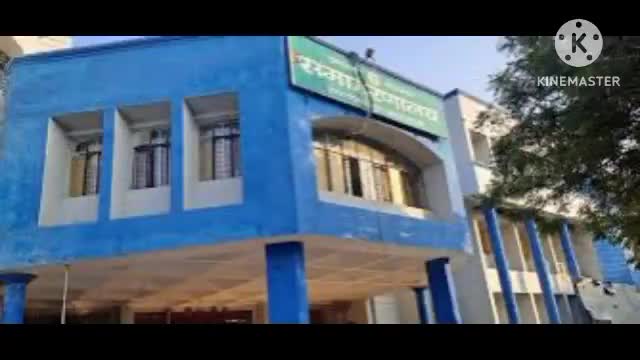 आदित्यपुर गम्हरिया: जलाशयों से जल प्रवाह के संभावित प्रभाव को लेकर जिला प्रशासन ने जारी किया अलर्ट, उपायुक्त ने दिए निर्देश