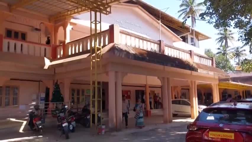 പീരുമേട്: വണ്ടിപ്പെരിയാറിൽ ആറു വയസുകാരി പീഡനത്തിനിരയായി കൊല്ലപ്പെട്ട സംഭവം, സർക്കാരിനെതിരെ കുടുംബം