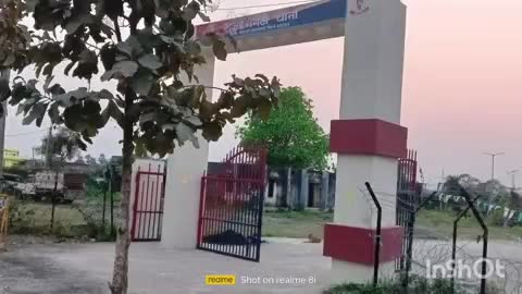 ठाकुरगंगटी: ठाकुर गंगटी थाना पुलिस ने शादी का प्रलोभन देकर यौन शोषण करने के आरोपी को भेजा जेल