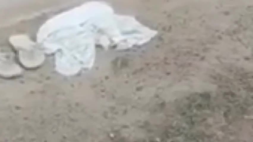 डबवाली: प्रेम प्रसंग के चलते युवक ने नहर में लगाई छलांग, कालूआना पुल के पास से पुलिस ने शव किया बरामद