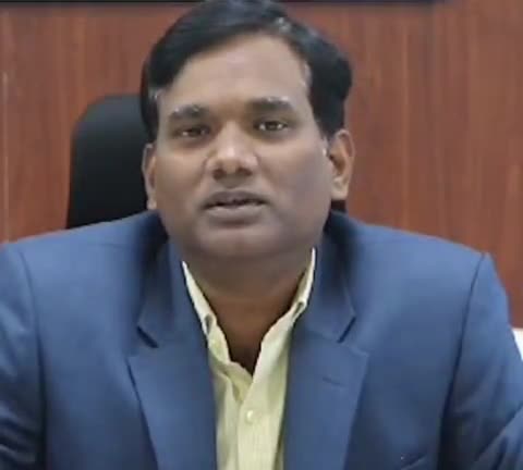 सूरजपुर: कलेक्टर ने जिले में तहसीलदारों व नायब तहसीलदारों की नवीन पदस्थापना का आदेश किया जारी
