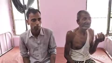 औरैया: दिबियापुर क्षेत्र के कनमऊ गांव निवासी युवक ने पिता, भाई और भाभी के साथ की मारपीट, पुलिस को दी गई शिकायत