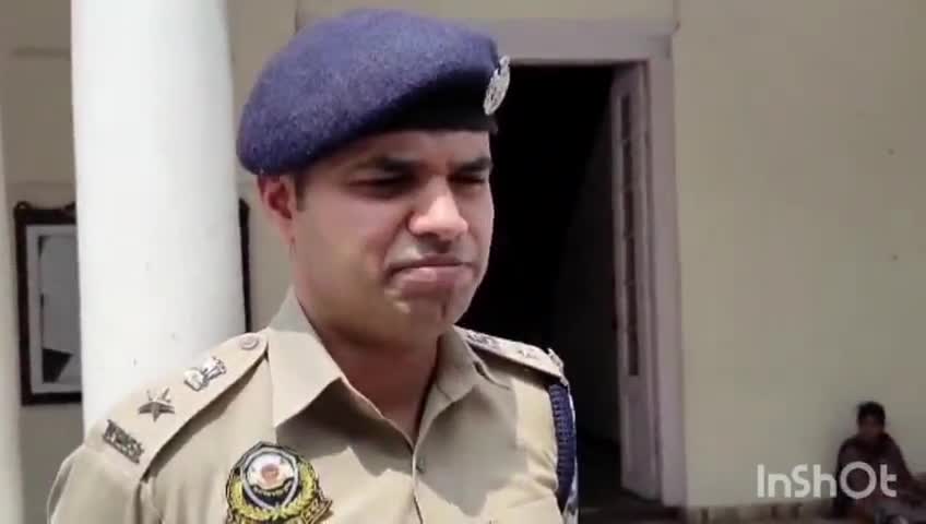 चम्बा: दादा-दादी पर कुल्हाड़ी से हमला कर उपमंडल चुराह में फरार हुआ पोता, पुलिस ने दर्ज किया मामला
