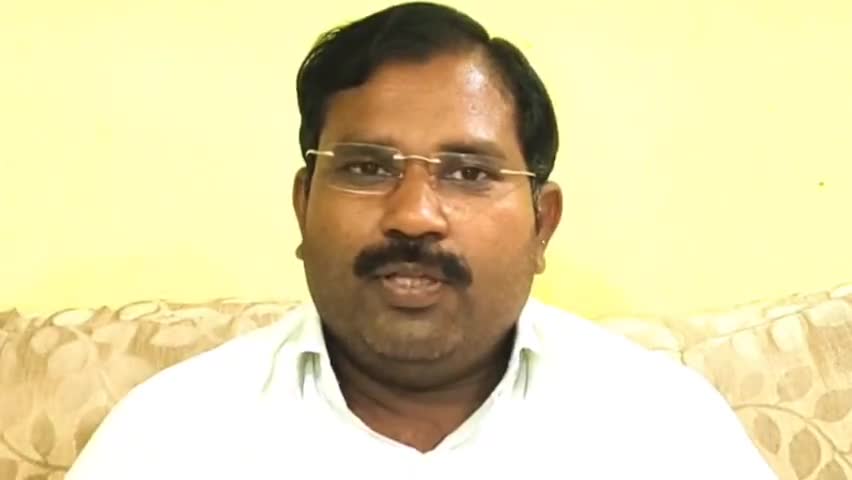 पंढरपूर: करकंब येथे पालख्यांचे करण्यात येणार जंगी स्वागत: सरपंच परिषद जिल्हाध्यक्ष आदिनाथ देशमुख