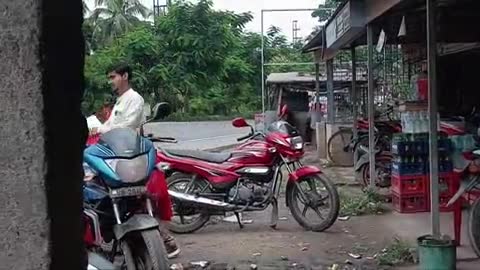 দেগঙ্গা: দেগঙ্গায় লিজ নেওয়া জমি থেকে জোর করে তুলে দেওয়ার চেষ্টার অভিযোগ জমি মালিকের বিরুদ্ধে, থানায় অভিযোগ দায়ের
