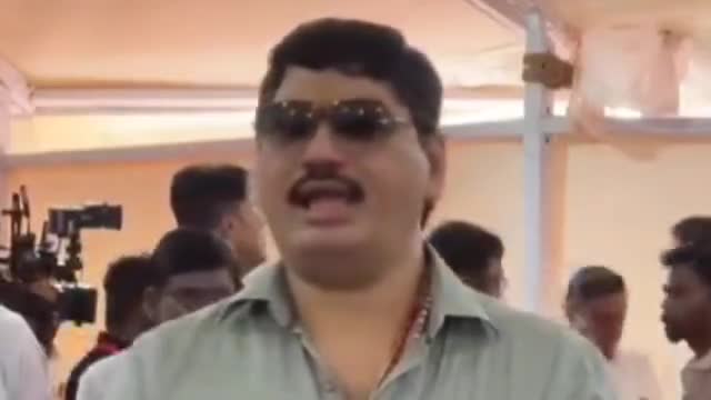 मी २५ वर्षे राजकारणात पण, कोणाला बदनाम करण्यासाठी आरोप केले नाहीत; माजी मंत्री धनंजय मुंडे यांचे प्रतिपादन