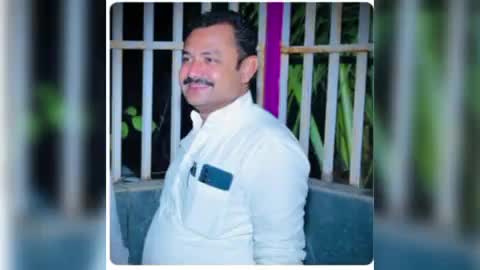 पैठण: ढोरकीन परिसरातील पुलाखाली आढळला एकाचा मृतदेह, परिसरात  एकच खळबळ