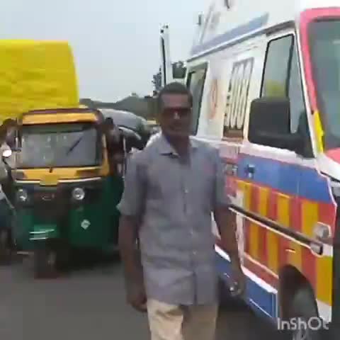 પેટલાદ: કાણિયા પાટિયા પાસે થયેલા અકસ્માતમા પોલીસ મથકે ફરિયાદ નોંધાઈ, એકનુ મોત થયું હતું