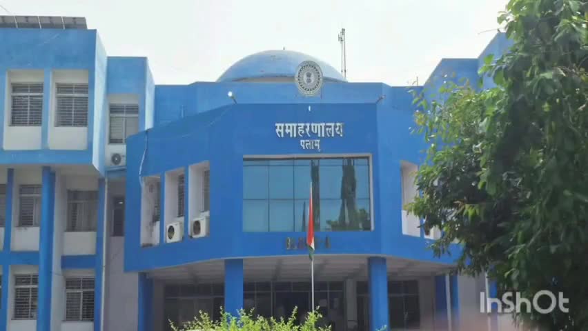मेदिनीनगर (डालटनगंज): जिले में 3.49 लाख महिलाओं को मुख्यमंत्री मंईयां सम्मान योजना की राशि मिलना हुई शुरू