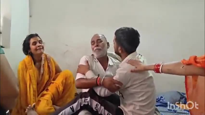 दुर्ग: दुर्ग के एयर फोर्स जवान की नैनीताल के कलसा नदी में डूबने से हुई मौत