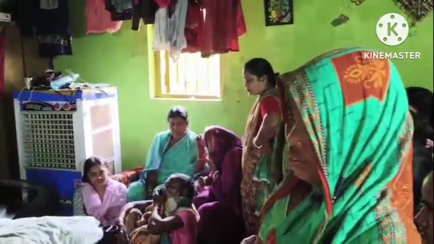 गोबिंदपुर राजनगर: कुनाबेड़ा गांव में 8वीं कक्षा की 15 वर्षीय छात्रा ने फांसी लगाकर आत्महत्या की, पुलिस जांच में जुटी