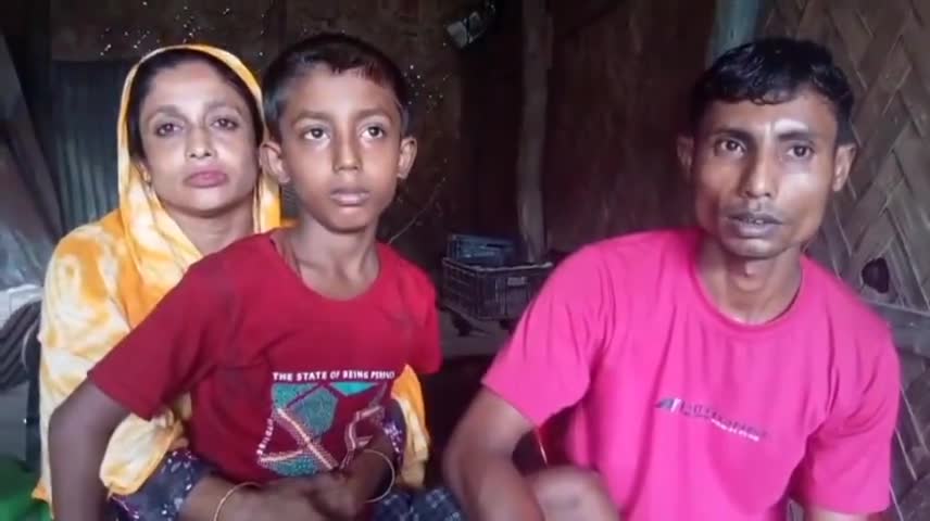 সোনামুড়া: ভুয়ো চিকিৎসার নামে রোগীর কাছ থেকে দেড় লাখ টাকা হাতিয়ে নিল ডাক্তার, যাত্রাপুর থানায় অভিযোগ দায়ের