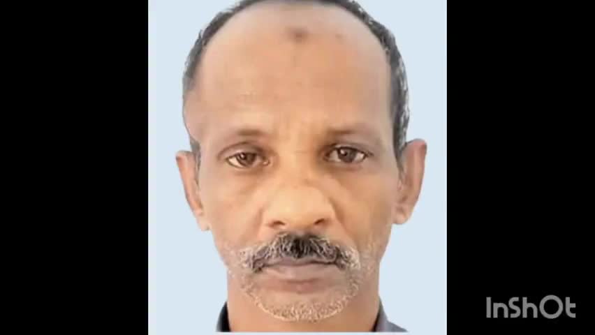 താമരശ്ശേരി: പോലീസിനെ കുഴക്കി കൂടരഞ്ഞിയിലെ കൊലപാതക വെളിപ്പെടുത്തൽ, പ്രതി റിമാൻഡിൽ, കുറ്റസമ്മതത്തിന് പിന്നിൽ മക്കളുടെ മരണമെന്ന് മൊഴി