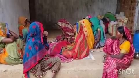 बुढ़ार: सिरौंजा गांव में विद्युत करंट की चपेट में आकर 6 वर्षीय बालक की हुई मौत, पुलिस ने मर्ग किया कायम