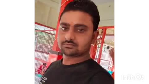 बांदा: काजीपुर गांव में करंट लगने से एक युवक की हुई मौत, पुलिस ने पोस्टमार्टम के लिए भेजा शव