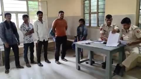 झालरापाटन: रलायता रेलवे ब्रिज पर मालगाड़ी से टकराकर 28 साल के युवक की मौत, रात 11 बजे घर से निकला था, सुबह मिली लाश