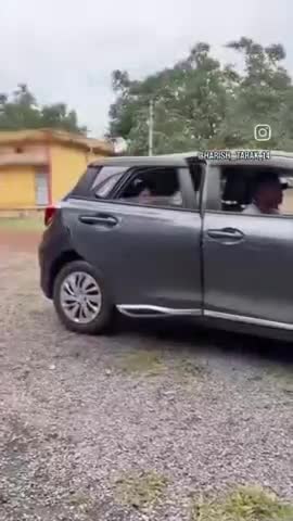 अभनपुर: अभनपुर विधानसभा क्षेत्र के एक स्कूल का रील वीडियो फिर से हुआ वायरल