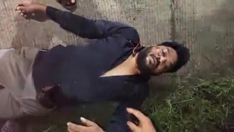 सेलू: वर्धा-नागपूर महामार्गावर कार पलटी होऊन 1 जण गंभीर जखमी; महाबळा जवळ घडली घटना
