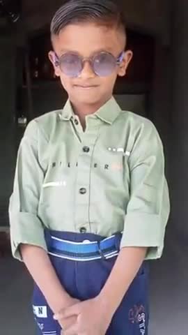 હિંમતનગર: કાંક્ણોલ પાસે થયેલા અકસ્માતમાં ઘાયલ બાળકનું બે દિવસની સારવાર દરમિયાન મોત