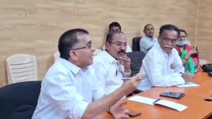 సామాన్య భక్తుల సౌకర్యార్థం ఉచిత స్పర్శ దర్శనం టోకన్లు ఇక నుండి ఆన్లైన్లో కూడా లభ్యం: ఈవో