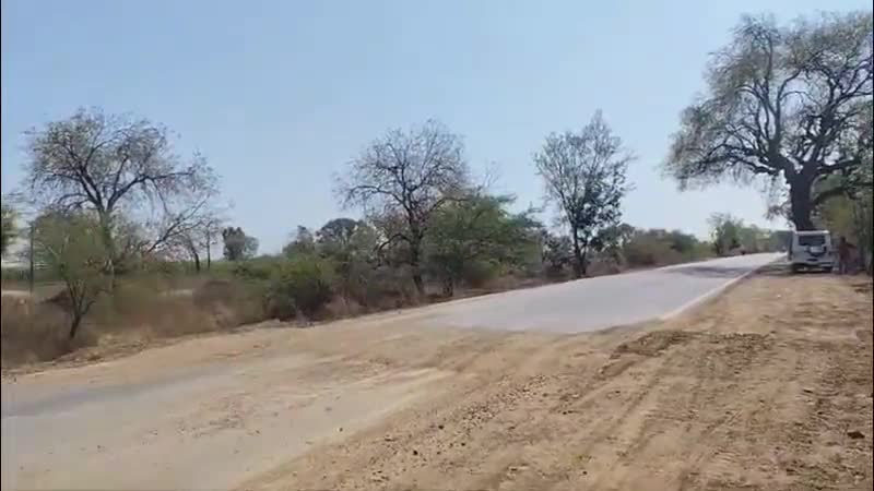 जळगाव: पाळधी येथील राष्ट्रीय महामार्गावर भरधाव ट्रकने दुचाकीस्वाराला चिरडले; चालकाला अटक, धरणगाव पोलीसात गुन्हा दाखल