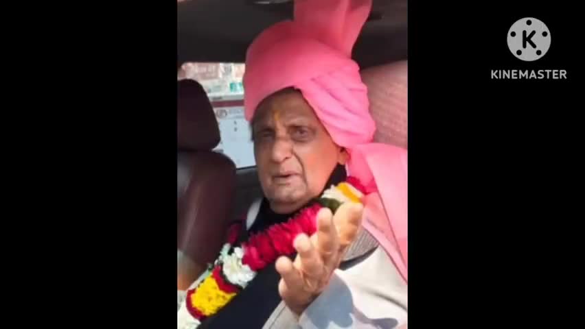 मेजा: मेजा में पुलिस कार्रवाई के विरोध में सपा के पूर्व सांसद कुंवर रेवती रमन सिंह एसीपी कार्यालय का करेंगे घेराव