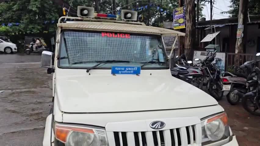 सिवनी: अँखिवाड़ा में ऑनलाइन फ्रॉड से परेशान होकर दो लड़कियों ने खाया जहर, एक की मौत, दूसरी की हालत नाजुक