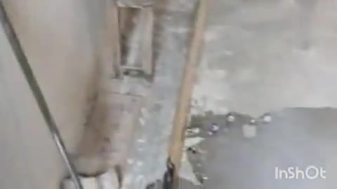 बिंदकी: जहानाबाद के अमोली रोड स्थित कोचिंग संस्थान में चोरों ने दरवाजे का कुंडा तोड़कर की चोरी व सीसीटीवी कैमरे तोड़े